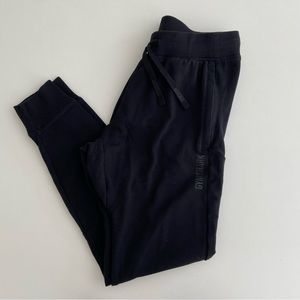 Gymshark Joggers/Sweatpants